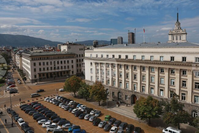 Курсове на българския лев към отделни чуждестранни валути и цена на златото, валидни за 11.12.2025