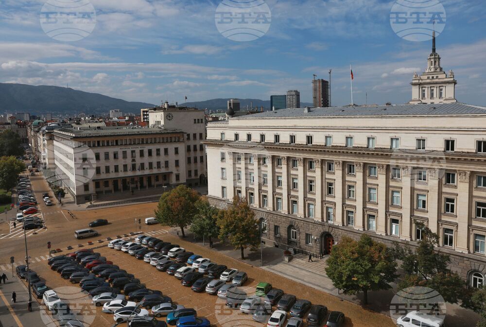 Паркинг - автомобили