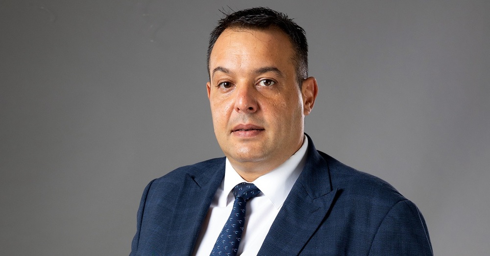 Коалиция “ЛЕВИЦАТА!”: В Пазарджик Трендафил Величков покани Тодор Попов на дебат за настоящето и бъдещето на общината