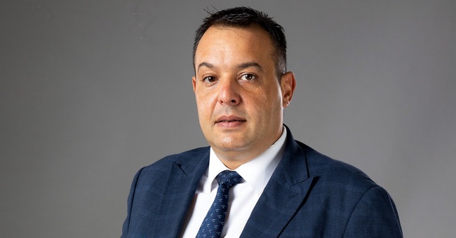 Коалиция “ЛЕВИЦАТА!”: В Пазарджик Трендафил Величков покани Тодор Попов на дебат за настоящето и бъдещето на общината