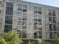 Снимка: Национално представителство на студентските съвети