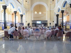 Снимка: Община Видин