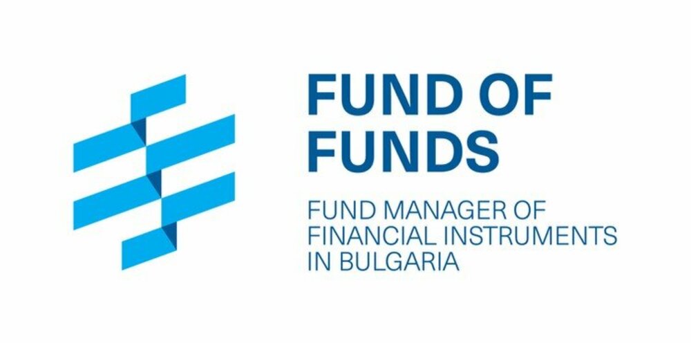 Fund of Funds Signs Agreements with Partner Banks to Provide Additional Resources under Recovery Programme