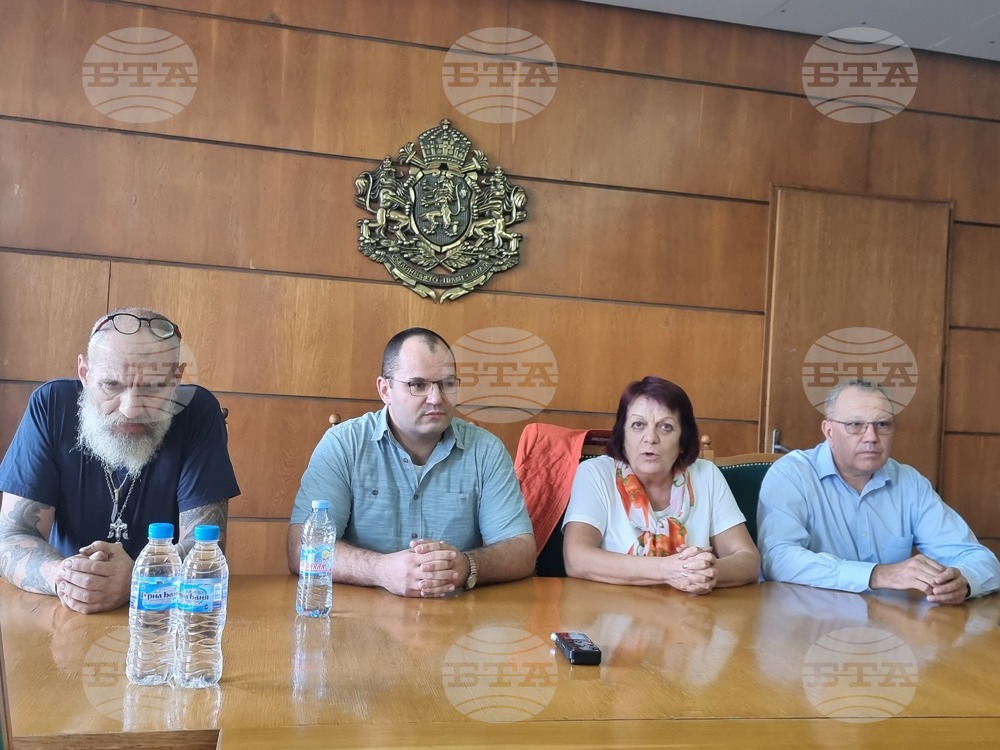 В Плевен за първи път ще се състои ножарски пленер с близо 40 участници