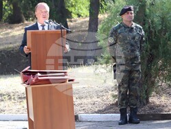 Снимка: Областна администрация-Русе