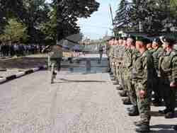 Снимка: Областна администрация-Русе