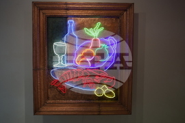 Културен център - откриване