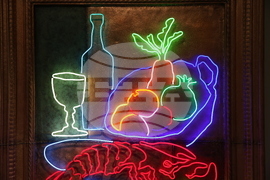 Културен център - откриване