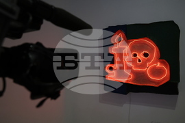 Културен център - откриване