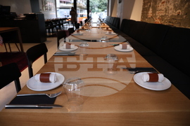 Културен център - откриване