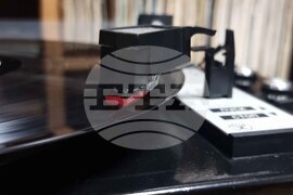 Кърджали - радиоприемници - изложба