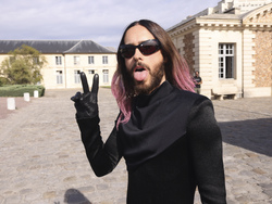 France Givenchy Spring Summer 2024 Arrival