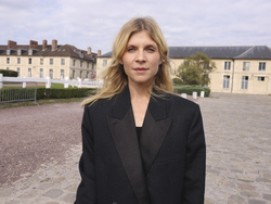 France Givenchy Spring Summer 2024 Arrival