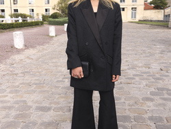 France Givenchy Spring Summer 2024 Arrival