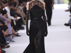 France Givenchy Spring Summer 2024