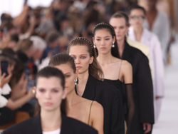 France Givenchy Spring Summer 2024