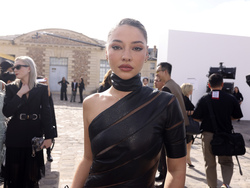 France Givenchy Spring Summer 2024 Arrival