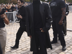 France Givenchy Spring Summer 2024 Arrival