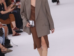 France Givenchy Spring Summer 2024