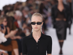 France Givenchy Spring Summer 2024
