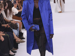 France Givenchy Spring Summer 2024