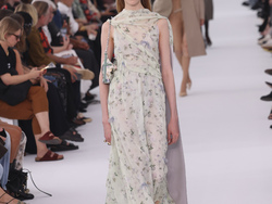 France Givenchy Spring Summer 2024