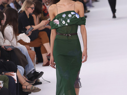 France Givenchy Spring Summer 2024