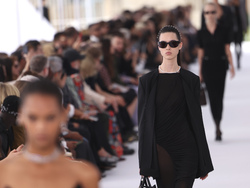 France Givenchy Spring Summer 2024