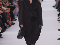 France Givenchy Spring Summer 2024