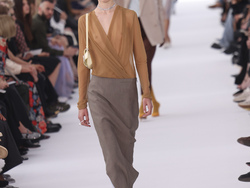 France Givenchy Spring Summer 2024