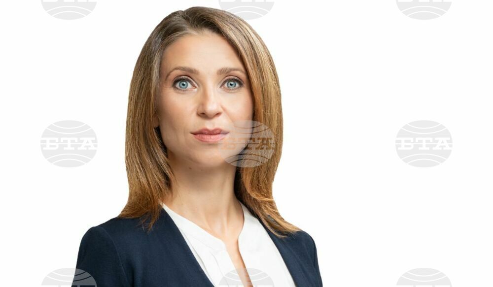 След среща по инициатива на Възраждане: Каузата „Марица изток" обедини депутати и кметове