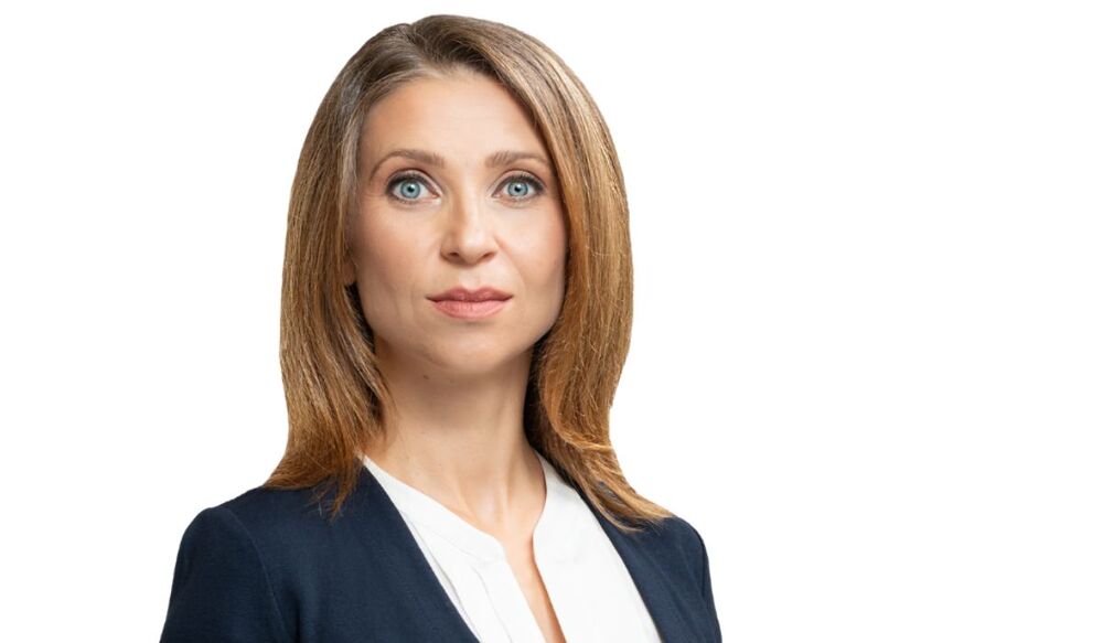 След среща по инициатива на Възраждане: Каузата „Марица изток" обедини депутати и кметове