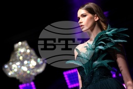 Софийска седмица на модата