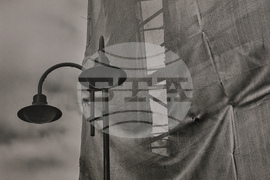 Бургас - фотоизложба