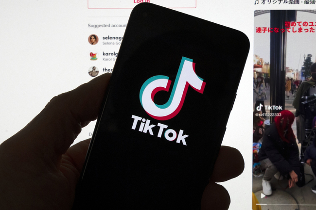 "ТикТок" и "Мета" оспорват новите правила на ЕС, ограничаващи господстващото положение на гигантите в цифровия сектор