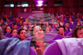 Варна - Фестивал “Златна роза” - закриване и награждаване