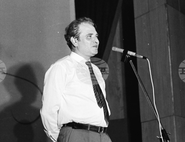 Матей Шопкин