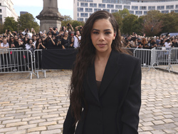 France Givenchy Spring Summer 2024 Arrival