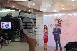 20 години Българо-румънска търговско-промишелна палата