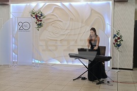 20 години Българо-румънска търговско-промишелна палата