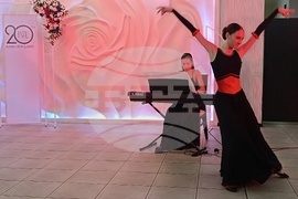 20 години Българо-румънска търговско-промишелна палата