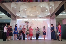 20 години Българо-румънска търговско-промишелна палата