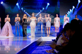 Софийска седмица на модата