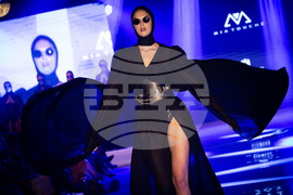 Софийска седмица на модата