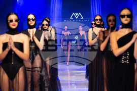 Софийска седмица на модата