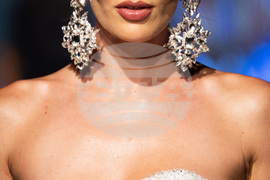 Софийска седмица на модата