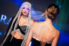 Софийска седмица на модата