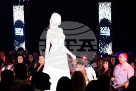 Софийска седмица на модата