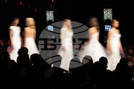 Софийска седмица на модата