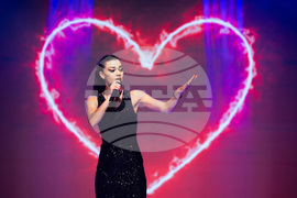 Софийска седмица на модата